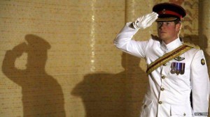 11136902_10203706444733252_110240667_n