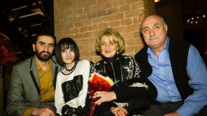 11136904_867788633280157_1430788593_n