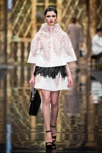 11136931_10203754578896576_72203325_n