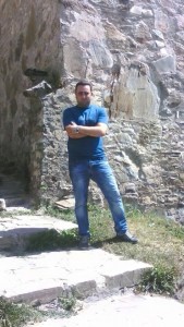 11136996_359821784224011_108045451_n