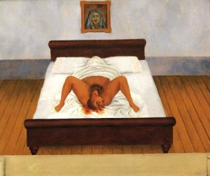 11137002_10203747316075010_578591953_n