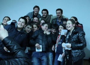 11137029_867875429938144_790570877_n