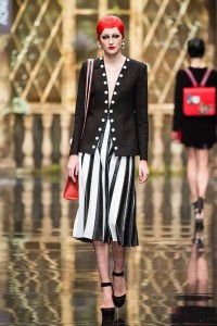 11137033_10203754577856550_296433328_n