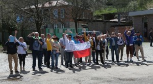 11137086_839428639481547_4662182390125605466_n