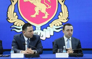 11138544_1808215646069299_4567977115747722622_n