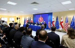 11139360_1808215559402641_215636149052476971_n