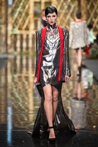 11139481_10203754577896551_1583938112_n