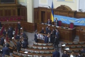 11139494_10203711985831776_629741688_n