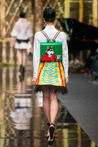 11139522_10203754579136582_1305722020_n