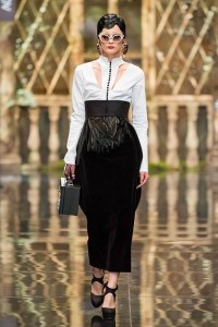 11139531_10203754577656545_1815746335_n