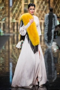 11139557_10203754578416564_449613002_n