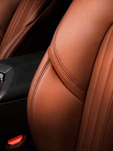 11139697_1016104818418268_221595293_n