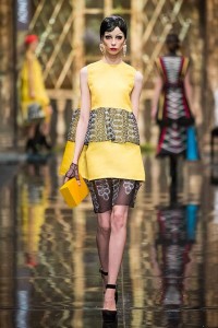 11139744_10203754577576543_2250344_n