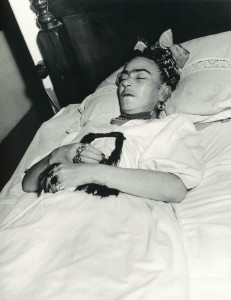 11139753_10203747316835029_740016138_n