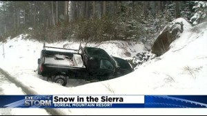 11139903_10203712012032431_2043496332_n