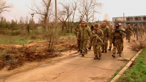 11141109_958107350886313_5595138666535142028_n