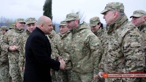 11141143_966510986714977_4633042063884223479_n