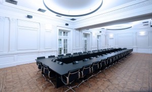 11144742_1086625378020118_1244915797_o