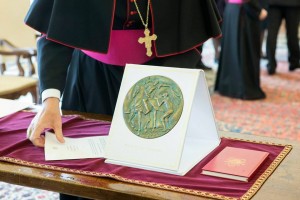 11145559_420777588090520_8648067498882861779_n