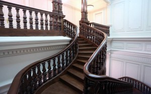 11145930_1086625471353442_701904417_n