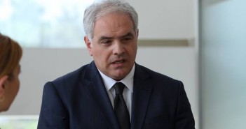 გიორგი მღებრიშვილმა 9 აპრილის მემორიალი ყვავილებით შეამკო