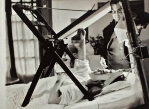 11146045_10203747318955082_917869033_n