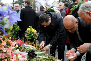 11146158_1566350703616501_1227568756_n