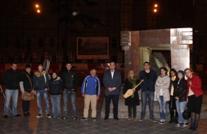 11148241_423096004531006_111606700_o-1024x665 (1)