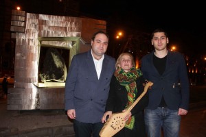 11148284_423096601197613_1258318262_o-1024x682