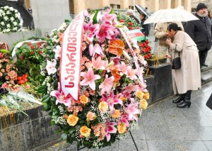 11148327_420023348165944_4628565620651823146_n