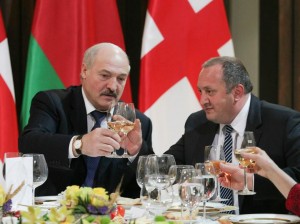 11148445_427645957403683_8668054298992487295_n