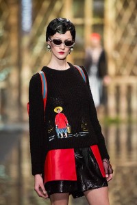 11148923_10203754577456540_748968769_n