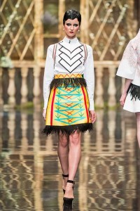 11149026_10203754578936577_1980580268_n