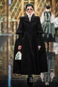 11149049_10203754578496566_2115022950_n