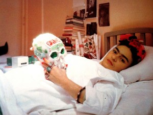 11149075_10203747318355067_64187767_n