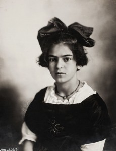 11149082_10203747316195013_1529012924_n