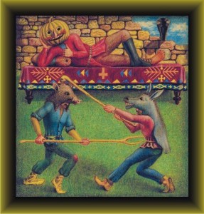 11149086_837151856333868_667429184_n