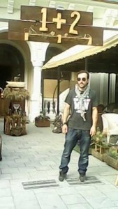 11149128_360497964156393_508266429_n