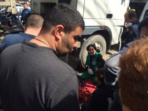 11149178_360771654129024_1856065784_n