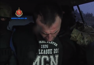 11150332_864326416960638_6839877038083940431_n