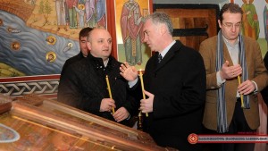 11150431_966517710047638_3644379347292685868_n