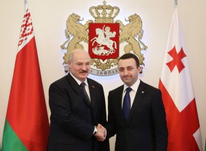 11150442_843486442409100_8336176146851111001_n