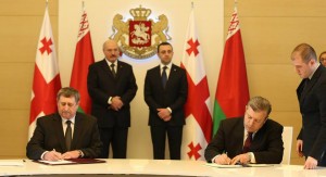 11150768_843486262409118_6160858198017674982_n