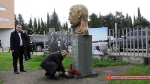 11150978_966510920048317_2228346815569734480_n