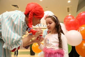 11150994_828171617253812_3426347321506497030_n