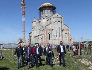 11151030_844869455604132_3756971045001594114_n