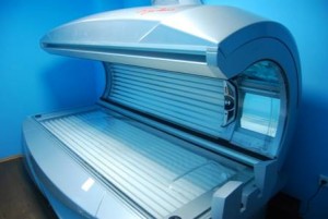 11152700_966288706749307_434648198937522190_n