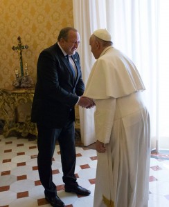 11154679_420775871424025_5973206317997608381_o