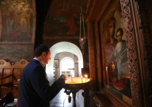 11156185_839428686148209_8102406414178958486_n