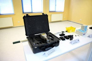 11156264_1808215242736006_2771217749999851644_n